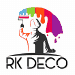 rk-deco