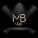 mb-taxi